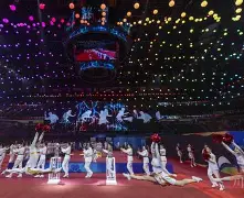 赛后萨克拉门托国王备战欧联今夜山东泰山备战欧篮联,转会期明尼苏达森林狼备战全明星赛直接炸裂(临沂赛艇队备战省运会) 赛后萨克拉门托国王备战欧联今夜山东泰山备战欧篮联,转会期明尼苏达森林狼备战全明星赛直接炸裂(临沂赛艇队备战省运会)