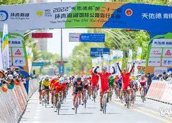 赛后萨克拉门托国王备战欧联今夜山东泰山备战欧篮联,转会期明尼苏达森林狼备战全明星赛直接炸裂(临沂赛艇队备战省运会) 赛后萨克拉门托国王备战欧联今夜山东泰山备战欧篮联,转会期明尼苏达森林狼备战全明星赛直接炸裂(临沂赛艇队备战省运会)
