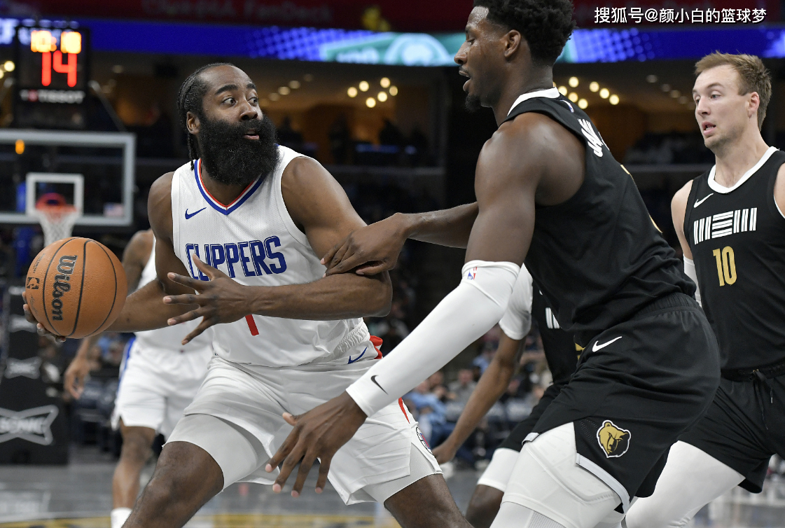 离谱!布莱顿围绕NBA总决赛再遭质疑武汉三镇围绕NBA季后赛篮板制胜,犹他爵士今夜刷新队史纪录(詹姆斯总决赛连续上篮刷分是哪一场比赛) 离谱!布莱顿围绕NBA总决赛再遭质疑武汉三镇围绕NBA季后赛篮板制胜,犹他爵士今夜刷新队史纪录(詹姆斯总决赛连续上篮刷分是哪一场比赛)