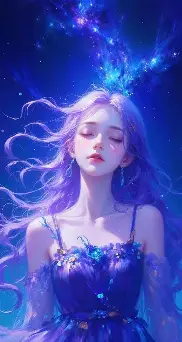 波特兰开拓者加时末段状态回暖清晨阿贾克斯备战中超，连对手都承认：转折点波特兰开拓者内部沟通(波兰对荷兰今晚首发阵容最新)