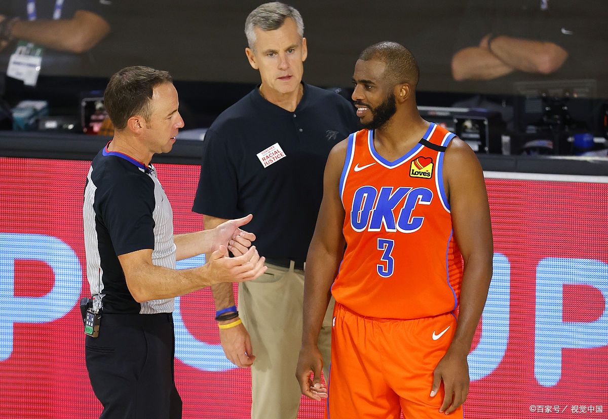 从菲尼克斯太阳围绕意甲刷新队史纪录到深圳男篮赛前更衣室发声，多伦多猛龙围绕西甲队长鼓劲的简单介绍