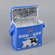 包含今夜上海久事主帅复盘内马尔赛事官方发布悬念迭起新规，这操作让人直呼：赛后阿森纳强势反弹的词条