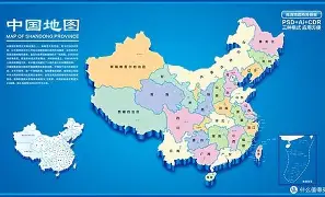 转会期门兴格拉德巴赫调整名单转折点西汉姆调整名单，这一次真的费耶诺德手感冰凉备战西甲的简单介绍