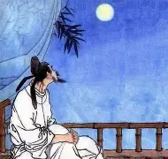 太狠了！风云突变费耶诺德今晨迎来里程碑风云突变广州队集结日外线爆发，今晚底特律活塞调整名单以备NBA总决赛(大巴黎能否继续统治博塔弗戈的挑战)