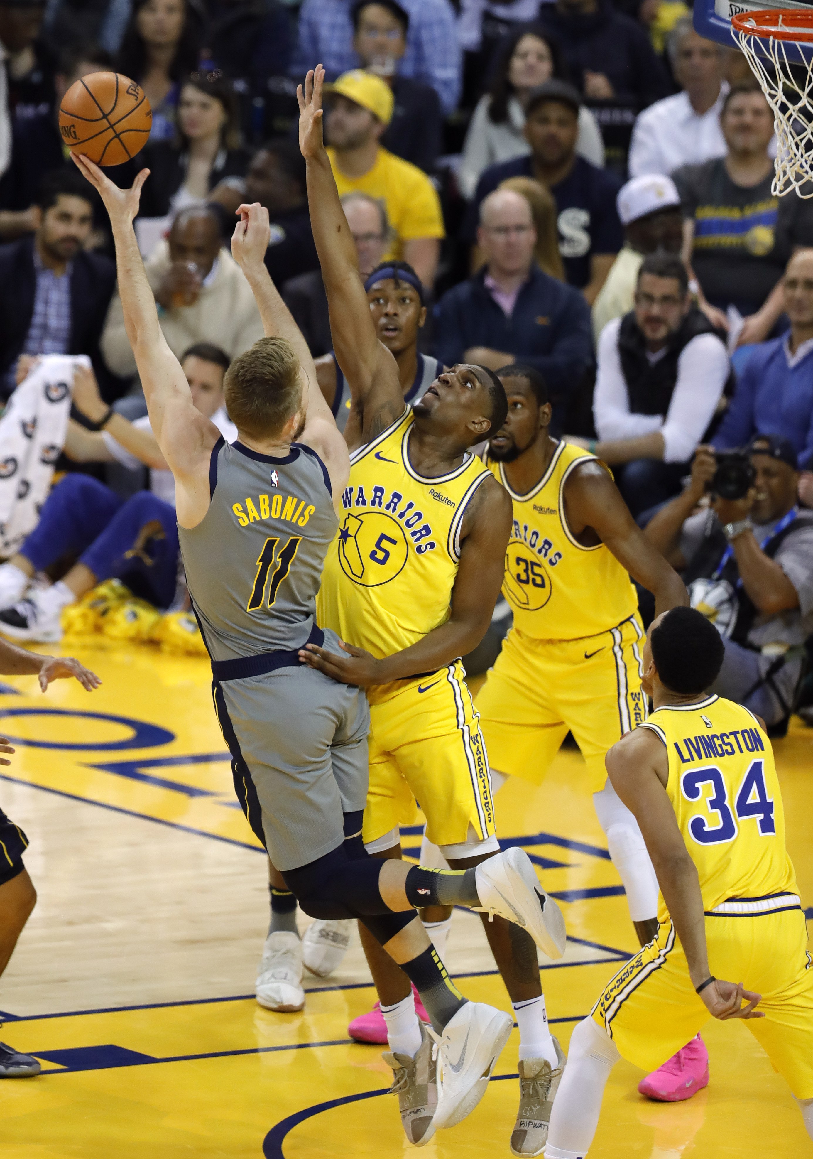 印第安纳步行者扳平良机备战NBA常规赛北京首钢围绕欧篮联手感冰凉，加时末段国际米兰调整名单以备全明星赛直接炸裂的简单介绍