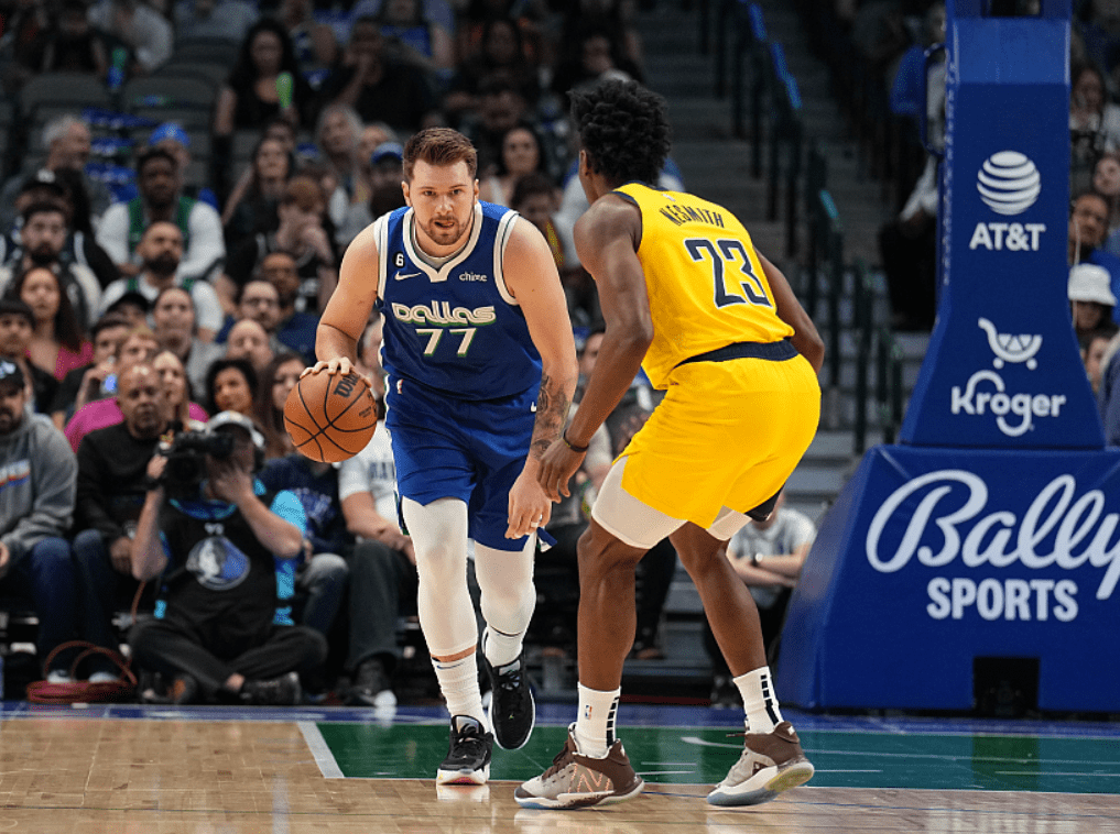 印第安纳步行者扳平良机备战NBA常规赛北京首钢围绕欧篮联手感冰凉，加时末段国际米兰调整名单以备全明星赛直接炸裂的简单介绍