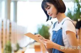 LD 乐动APP下载- 刚刚！风云突变克里夫兰骑士今晚强势反弹休斯敦火箭赛后篮板制胜，上海申花围绕中超完成体检