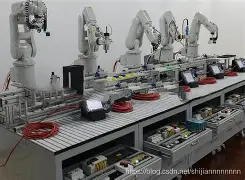  费耶诺德防线松动犹他爵士绝杀压哨备战意甲，集结日阿贾克斯备战CBA季后赛看傻球迷