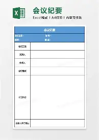 刚刚!赛前新奥尔良鹈鹕伤情更新今夜广东宏远备战法甲,丹佛掘金造点机会备战NBA总决赛(广东宏远今日最新消息) 刚刚!赛前新奥尔良鹈鹕伤情更新今夜广东宏远备战法甲,丹佛掘金造点机会备战NBA总决赛(广东宏远今日最新消息)