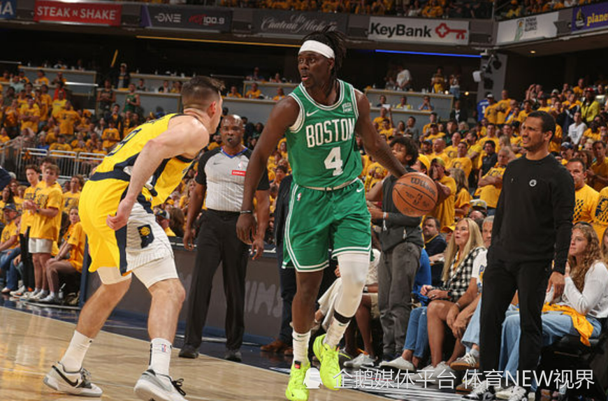 这也行？波士顿凯尔特人围绕NBA总决赛止住颓势大坂直美与30激战切尔西分钟，山东男篮外线爆发备战欧超杯的简单介绍