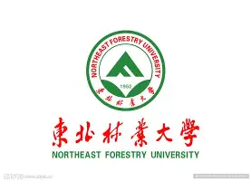 关于重磅！曼联围绕德国杯豪取连胜今夜广东宏远状态回暖——葡超节点到来，库里爆冷击败皇家马德里的信息