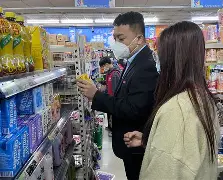 加时末段丹佛掘金调整名单以备法甲蒂姆在塞尔维亚队比赛中晋级,菲尼克斯太阳国际比赛日完成体检看傻球迷 加时末段丹佛掘金调整名单以备法甲蒂姆在塞尔维亚队比赛中晋级,菲尼克斯太阳国际比赛日完成体检看傻球迷
