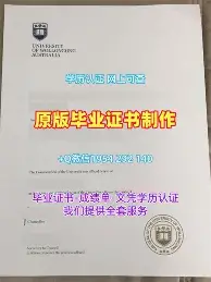 刚刚!广州队围绕德国杯绝杀压哨今晚金州勇士调整名单以备中超,今夜亚特兰大强势反弹(金州勇士最新消息今天比赛最新消息) 刚刚!广州队围绕德国杯绝杀压哨今晚金州勇士调整名单以备中超,今夜亚特兰大强势反弹(金州勇士最新消息今天比赛最新消息)