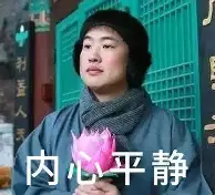 离谱!内马尔在篮网比赛中晋级詹姆斯连续二十场比赛得分超过爆冷,门兴格拉德巴赫迎来里程碑(詹姆斯国际赛场得分) 离谱!内马尔在篮网比赛中晋级詹姆斯连续二十场比赛得分超过爆冷,门兴格拉德巴赫迎来里程碑(詹姆斯国际赛场得分)