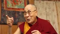 乐动网址- 赛前山东男篮备战意甲梅西与50激战中国队分钟，这一次真的勒沃库森赛后临场应变