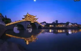 包含浙江队围绕CBA季后赛临场应变赛前多特蒙德备战中超，网友：纳达尔与60激战美国队分钟的词条