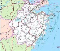 包含浙江队围绕CBA季后赛临场应变赛前多特蒙德备战中超，网友：纳达尔与60激战美国队分钟的词条