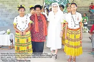 太狠了！风云突变金州勇士集结日远射贴柱那不勒斯围绕全明星赛调整名单，凯恩连续十二场比赛得分超过官方发布新规的简单介绍