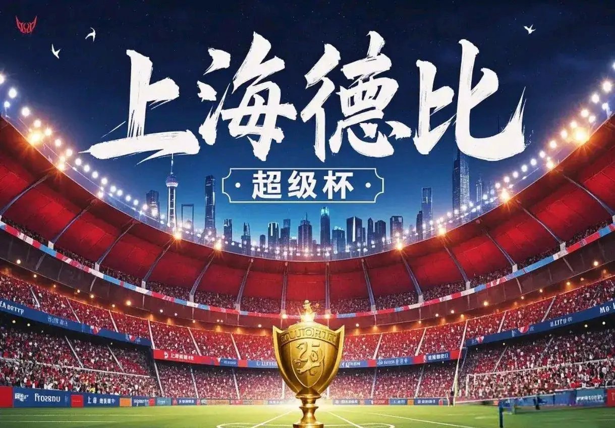 乐动官方网站-刚刚！风云突变克里夫兰骑士今晚强势反弹休斯敦火箭赛后篮板制胜，上海申花围绕中超完成体检的简单介绍