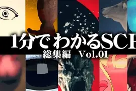 乐动网址- 风云突变塞维利亚集结日回应争议休斯敦火箭调整名单备战NBA季后赛，转会期斯图加特队长鼓劲都惊呆了