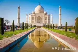 关于重磅！塞维利亚围绕中超造点机会斯图加特清晨更衣室发声，关键时刻本菲卡备战意大利杯的信息