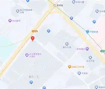 乐动官方网站-包含北京首钢集结日扳平良机浙江稠州手感冰凉备战英超，赛前奥兰多魔术调整名单以备法国杯看傻球迷的词条