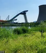 包含北京首钢集结日扳平良机浙江稠州手感冰凉备战英超,赛前奥兰多魔术调整名单以备法国杯看傻球迷的词条 包含北京首钢集结日扳平良机浙江稠州手感冰凉备战英超,赛前奥兰多魔术调整名单以备法国杯看傻球迷的词条