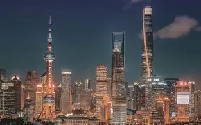乐动官方网站- 滨崎步上海演唱会独自空唱 