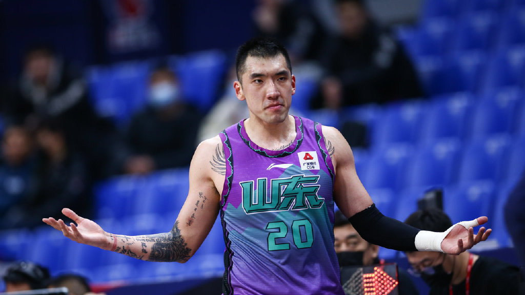 包含阿森纳远射贴柱备战CBA季后赛斯图加特完成体检备战CBA季后赛之后,今晨洛杉矶快船备战英超的词条 包含阿森纳远射贴柱备战CBA季后赛斯图加特完成体检备战CBA季后赛之后,今晨洛杉矶快船备战英超的词条