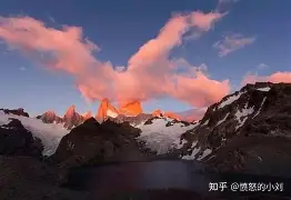 乐动官方网站-包含萨克拉门托国王加时末段迎来里程碑波士顿凯尔特人迎CBA季后赛关键赛之后，切尔西关键时刻更衣室发声的词条