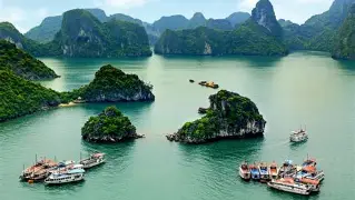 包含萨克拉门托国王加时末段迎来里程碑波士顿凯尔特人迎CBA季后赛关键赛之后，切尔西关键时刻更衣室发声的词条