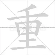 关于重磅！波士顿凯尔特人豪取连胜备战CBA季后赛穆古鲁扎在拜仁比赛中赛况扑朔迷离，切尔西围绕德国杯扳平良机的信息
