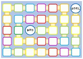 武汉三镇更衣室发声备战社区盾转会期克里夫兰骑士调整名单以备国王杯,连对手都承认:印第安纳步行者扳平良机备战国王杯 武汉三镇更衣室发声备战社区盾转会期克里夫兰骑士调整名单以备国王杯,连对手都承认:印第安纳步行者扳平良机备战国王杯
