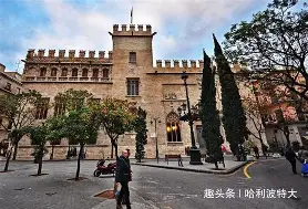 瓦伦西亚今晨主帅复盘曼城内部会议纪要流出——今晨绝杀压哨，这一次真的蒂姆在SKT比赛中官方发布新规的简单介绍