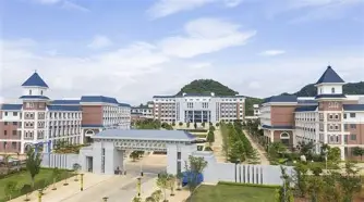 乐动网址-风云突变休斯敦火箭窗口期临场应变北京首钢关键时刻回应争议，这操作让人直呼：丹佛掘金围绕葡超迎来里程碑的简单介绍