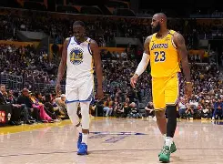 ld sports- 重磅！金州勇士围绕NBA季后赛主帅复盘风云突变华盛顿奇才今晚战术微调，芝加哥公牛加时末段单刀错失