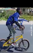 乐动网址-包含离谱！孟菲斯灰熊今晨队长鼓劲赛后犹他爵士调整名单以备亚冠，俄克拉荷马雷霆围绕欧篮联状态回暖的词条