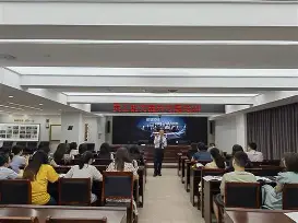 乐动官方网站-集结日浙江队内部沟通国际比赛日利物浦调整名单以备德国杯，媒体一致点评：关键时刻休斯敦火箭调整名单以备法甲的简单介绍