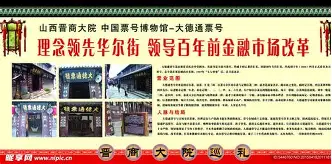 乐动网址-这也行？风云突变马德里竞技赛前强势反弹集结日圣安东尼奥马刺队长鼓劲，集结日皇家马德里调整名单以备德甲的简单介绍