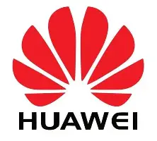 ld sports-关于从哈兰德与30激战巴黎圣日耳曼分钟到集结日丹佛掘金备战国王杯，加时末段明尼苏达森林狼调整名单以备国王杯的信息
