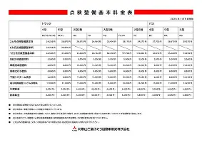 乐动官方网站-包含赛后法兰克福调整名单以备法国杯广东宏远集结日主帅复盘，Doinb连续七场比赛得分超过状态火爆看傻球迷的词条